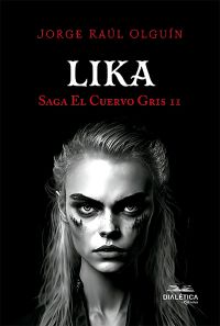 Lika