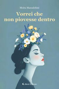 Vorrei che non piovesse dentro