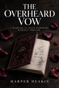 The Overheard Vow