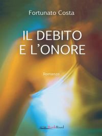 Il debito e l’onore