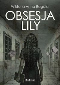 Obsesja Lily