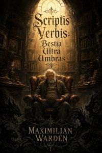 Scriptis Verbis