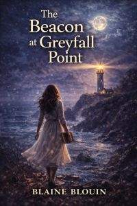 THE BEACON AT GREYFALL POINT