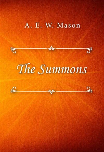 The Summons