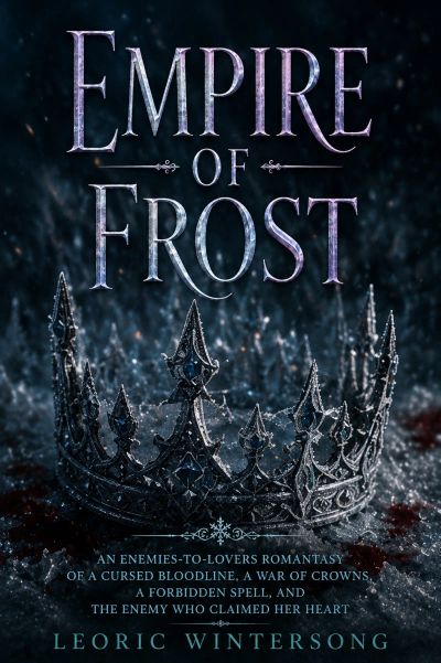 Empire of Frost