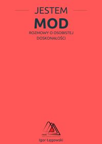 Jestem MOD