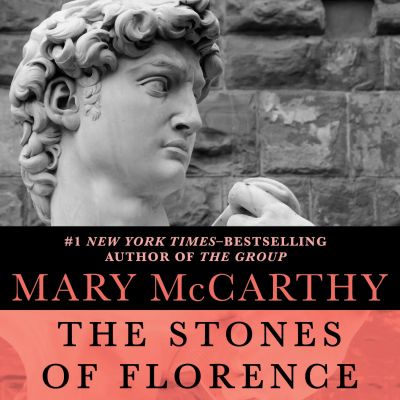 The Stones of Florence