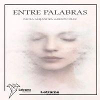 Entre palabras