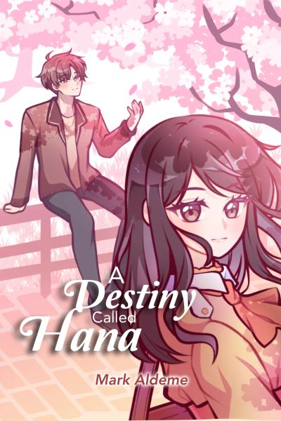 A Destiny Called Hana