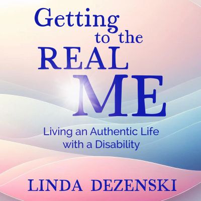 Getting to the Real Me