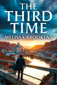 THE THIRD TIME 