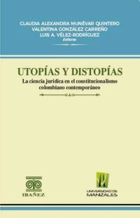 Utopías y distopías