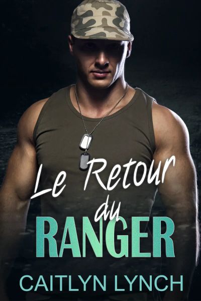 Le Retour du Ranger