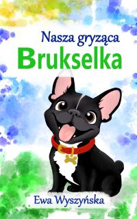 Nasza gryząca Brukselka