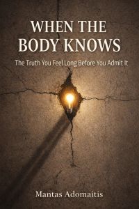 When the Body Knows