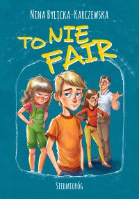 To nie fair