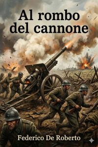 Al rombo del cannone