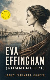 Eva Effingham (Kommentiert)