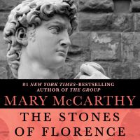 The Stones of Florence
