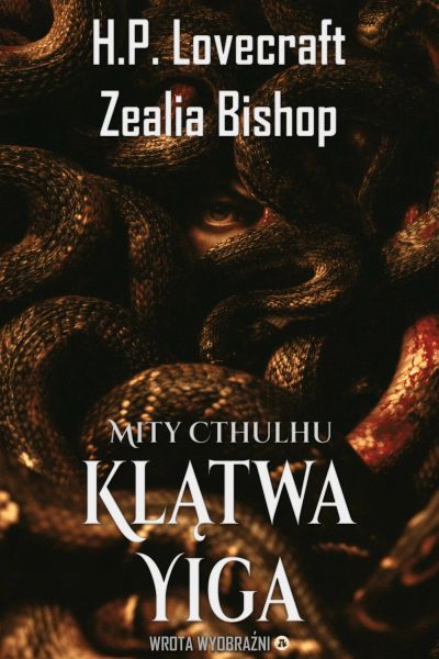 Klątwa Yiga