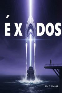 Éxodos