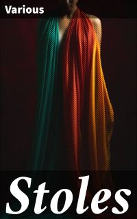 Stoles