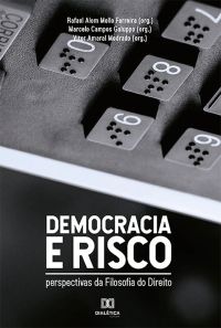 Democracia e risco
