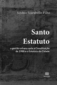 Santo Estatuto