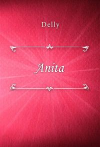 Anita