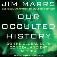 Our Occulted History