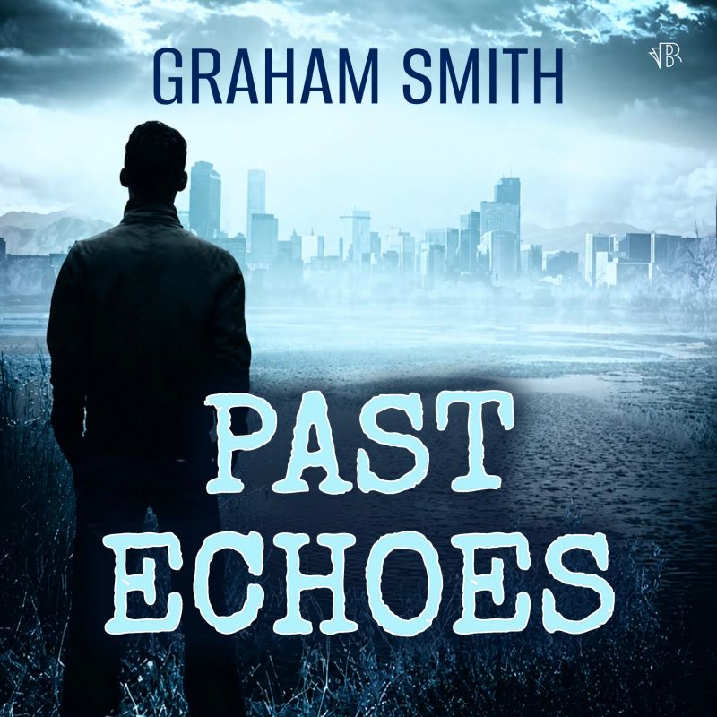 Past Echoes