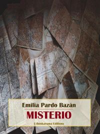 Misterio