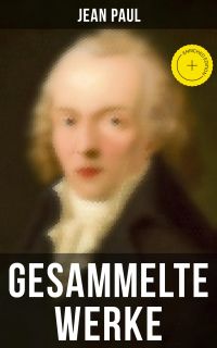 Gesammelte Werke