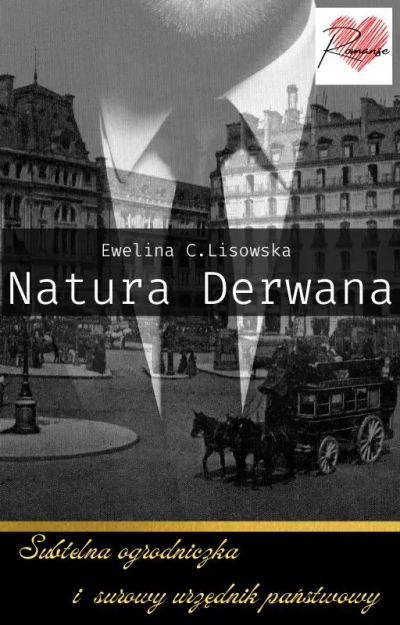 Natura Derwana