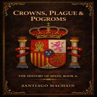 Crowns, Plague & Pogroms