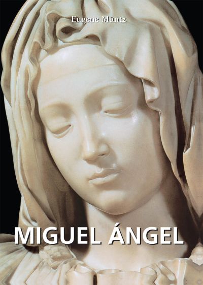 Miguel Ángel