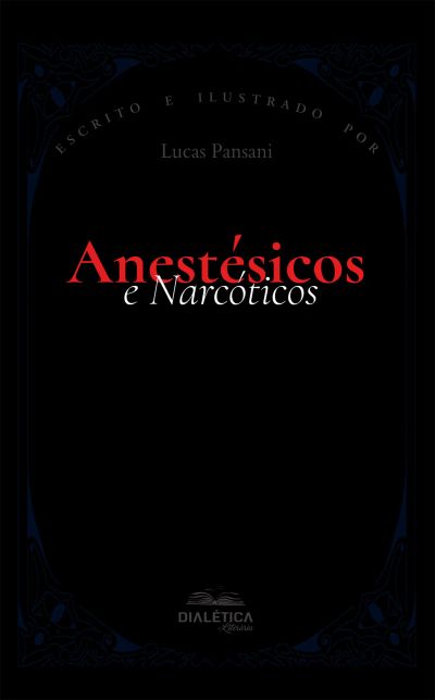 Anestésicos e Narcóticos