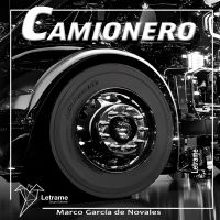 Camionero