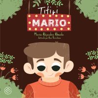 Titirimario