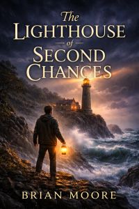 THE LIGHTHOUSE OF SECOND CHANCES
