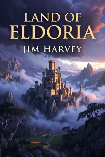 LAND OF ELDORIA