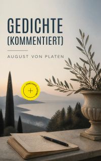 Gedichte (Kommentiert)