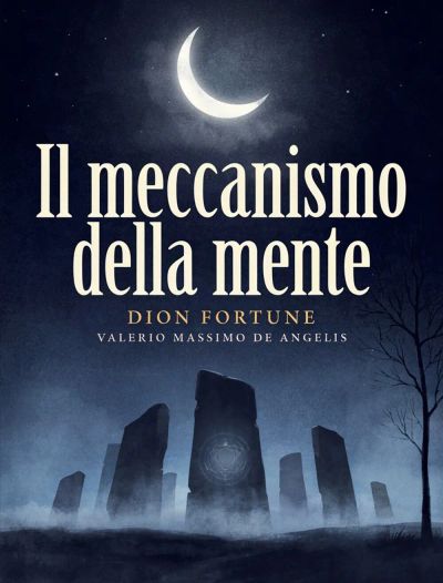 Il meccanismo della mente