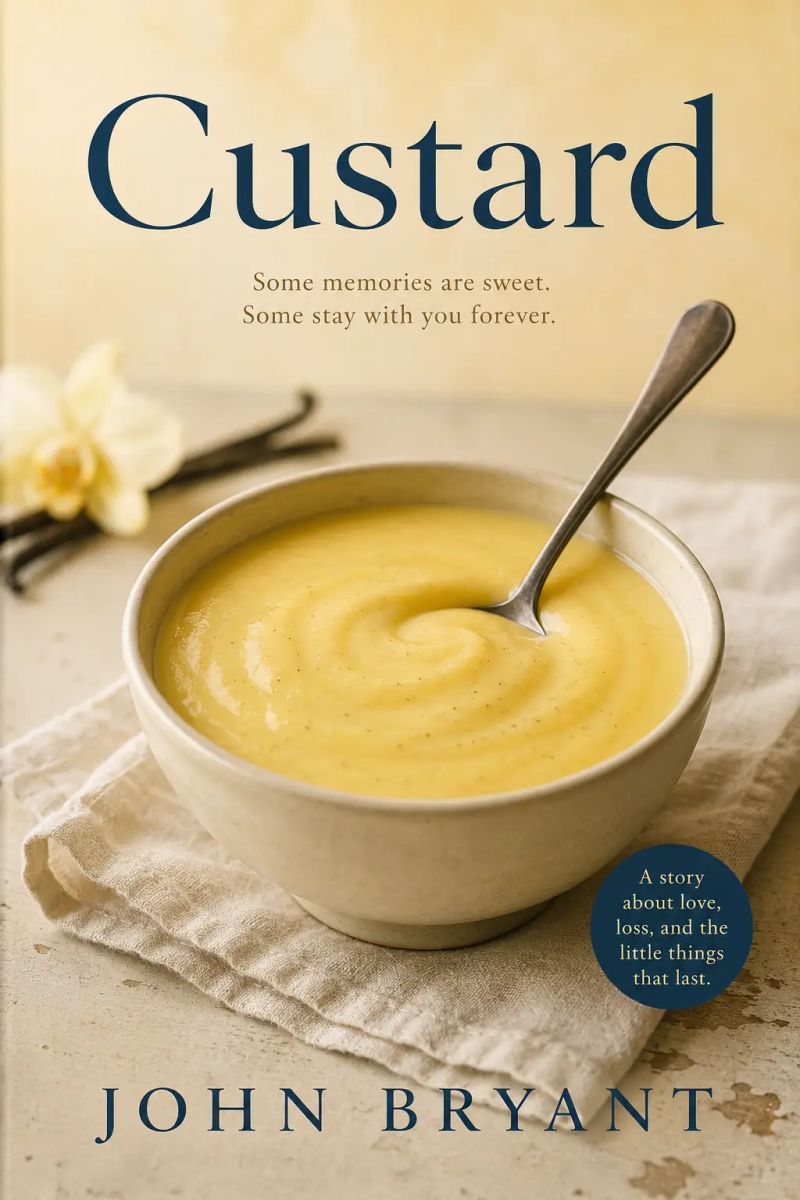 Custard