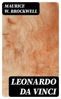 Leonardo Da Vinci