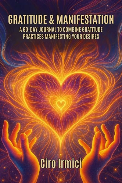 Gratitude & Manifestation