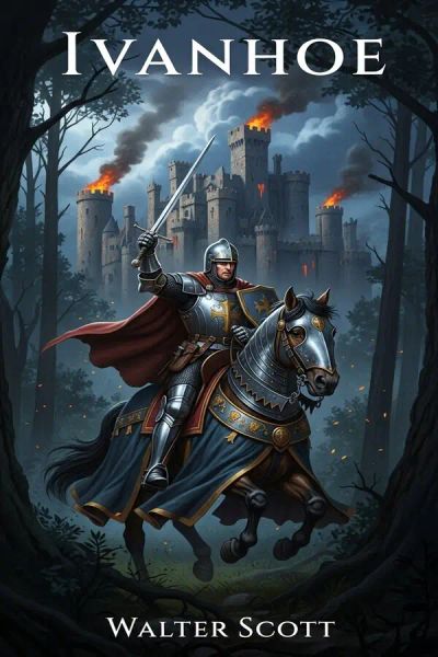 Ivanhoe
