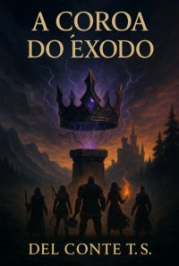 A Coroa Do Êxodo