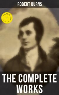 The Complete Works