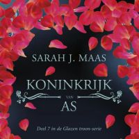Koninkrijk van As